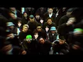 【櫻坂46】今さらSwitch【梅田サイファー】