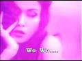 Download Lagu Nafas Cinta - Inka Kristie   Amy Search.flv