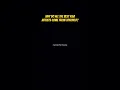 Download Lagu bdkmv #rnb #darkrnb #toronto #music #drake #torylanez