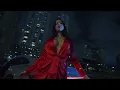 FAZ PARTE DE MIM - MC Tuto (Web Clipe)