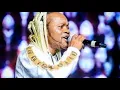 Download Lagu DADDY LUMBA MIXTAPE 2024