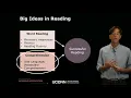 Reading Course Module 7 Introduction