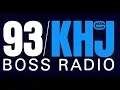 Download Lagu KHJ 93 Los Angeles - Harvey Miller - February 3 1967 - Radio Aircheck