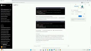 python f string format thousand separator