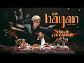 Download Lagu PAK BAYAN - SOIMAH ( OFFICIAL MUSIC VIDEO )