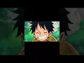 Download Lagu Luffy Moshi mosh 😂 #luffy #luffyedit#onepiece #onepieceedit