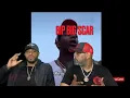 Big Scarr has passed away 1017 artist STREET JOURNAL Ep 26