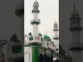 Download Lagu sultan Syed makhdoom Ashraf samnani Rahmatullah tala aalay ki Mazar kichhouchha Sharif #
