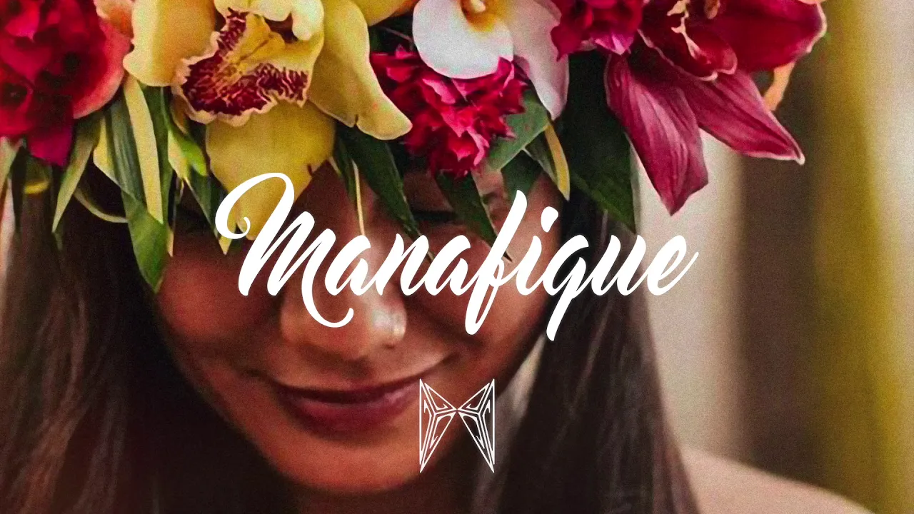 Andy Bumuntu - On Fire vs Believe Me (NXS Remix)