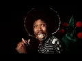 Pitch Black Afro - ZONKE BONKE