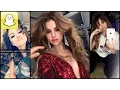 Download Lagu Selena Gomez - Snapchat Video Compilation (Best 2016★) #2