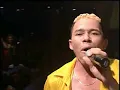 Download Lagu Levante o som camelô - Forró 100 Preconceito (DVD Brasil Forró Volume 1)