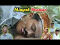 Lagu MIMPEH NYAMAN || KOMEDI MADURA