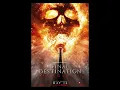 The Isley Brothers - Shout (Final Destination: Bloodlines Soundtrack)