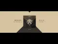 Download Lagu Meerkats - King Cobra (Original) [ 3000 Grad Records ]