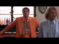 dumb and dumber - put out the vibe