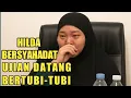 Download Lagu Kisah Mualaf Hilda! Masuk Islam, Cobaan Demi Cobaan Datang!