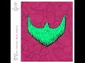 Oh Baby (Sonny Bass Extended Remix)