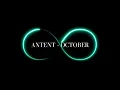 Download Lagu 1 hour // antent - october