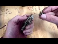 Part 3 How To Fostech Echo 2 Installation into lower
