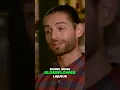 Download Lagu Tequila like you've never tasted before! 🍹🤩 | MIX Cocktail Hour