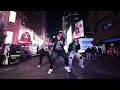 READY FO THE RIDE | Sean Paul | Stalk Ashley | ZUMBA | By: ZIN JOEL | Danellla | Heather |