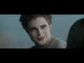 Download Lagu Filme Crepúsculo Completo Dublado em Português