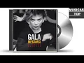 Download Lagu GALA MEGAMIX DANCE  REMIXES [1998]