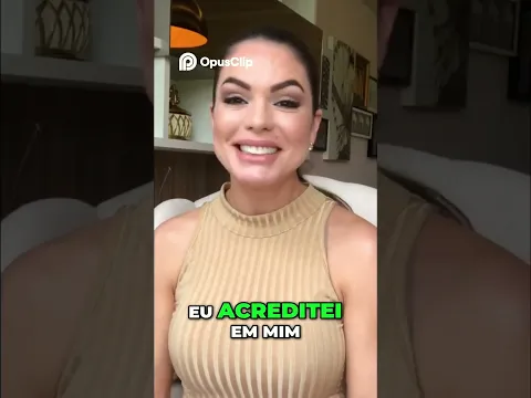 Nada é impossível se existe uma vontade ardente. #shorts #video #viral #impossível #vontade #ytshots