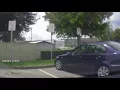 Osceola County Driver s license test First Part at normal speed