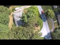 545 Bedford Springs Road Lynchburg