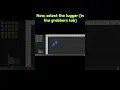 How to Make a Diagonal Mover in Cell Machine