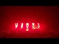 Muse - Unravelling (Live At K-Arena, Yokohama 2025, Multicam) 2K 
