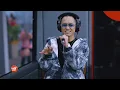 Hans, Jr Crown, Thome, and M Zhayt perform “Para Paraan" LIVE on Wish 107.5 Bus