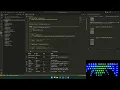 Typing ASMR Python Hacker News API Part 4