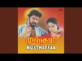 Download Lagu Kannukkum Kannukkum