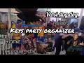 Download Lagu kolaborasi sama rajawali medley