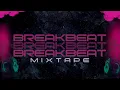 Download Lagu THE BEST OF BREAKBEAT KOTA | MIXTAPE 1.0✈️