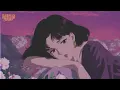 You Gonna Make Me Love Somebody Else - The Jones Girls