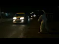 Download Lagu CCTV JATIKERTOoyi.   EDISI MALAM MINGGU