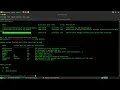 Apache Tomcat Manager Authenticated Upload Code Execution CVE-2009-3548
