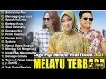 Download Lagu Album pop Melayu Populer 