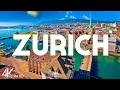 Top 10 Best Things to Do in Zurich Switzerland - Travel Guide 2026