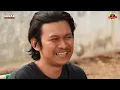 KALIAN MAU LIHAT KOMANDAN DAN KETUA MAEN AIR? | GAGAK: GAmes aGAK laen