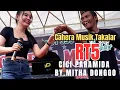 Download Lagu RT5 CICI PARAMIDA/MUSIK ELECTONE || COVER BY.MITHA DONGGO #caheramusiktakalar