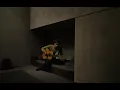 Download Lagu Tamino - The Longing (Live)