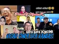Download Lagu PARODI NGAKAK‼️KISAH CINTA TIFA KANDAS GARA-GARA JOKOWI