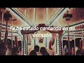 Carousel - Cannons (sub español)