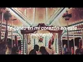 Carousel - Cannons sub espanol