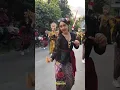 Download Lagu DJ NYEKSO BATIN KARNAVAL DANCER CANTIK #karnaval #soundhoreg #pemburuhoreg